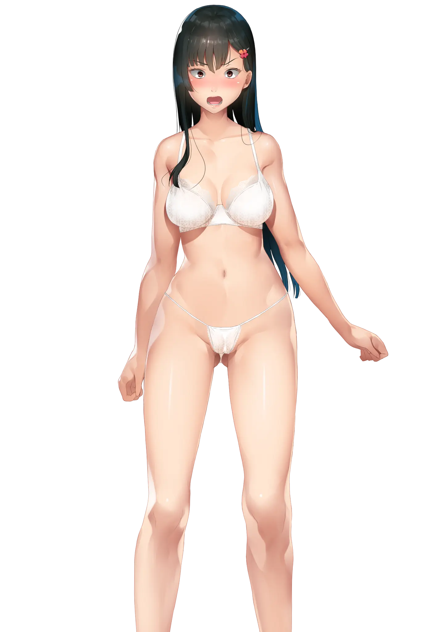 웹툰 이미지 318