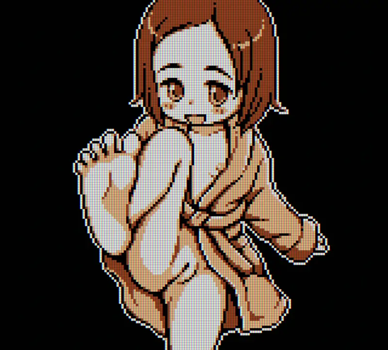 웹툰 이미지 240