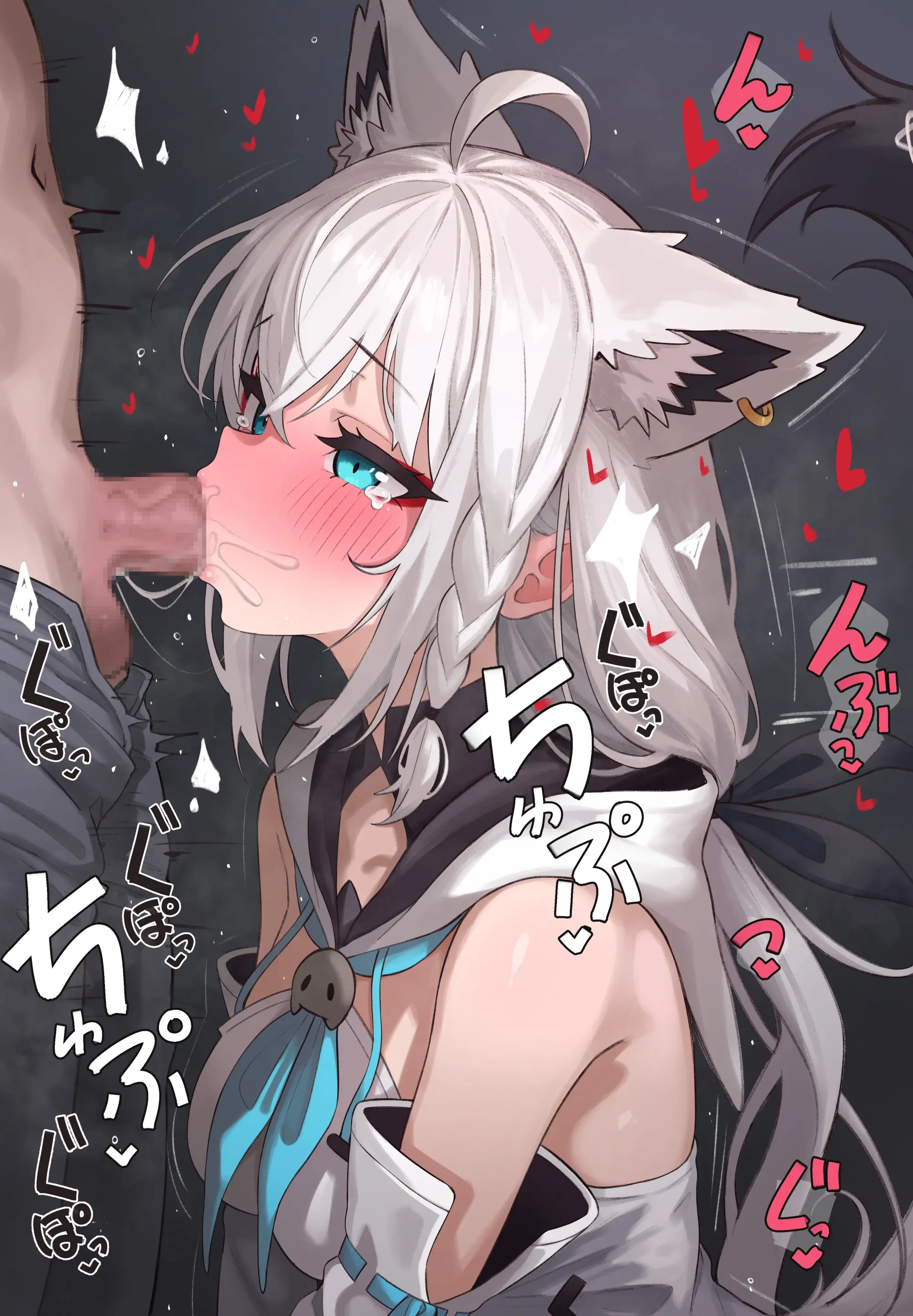 웹툰 이미지 58