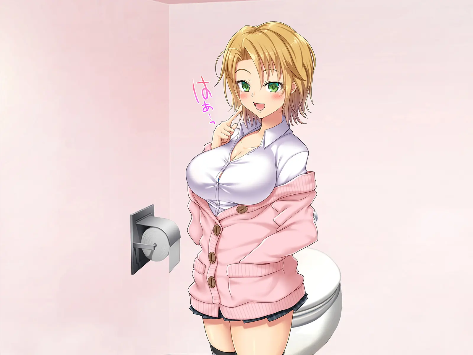 웹툰 이미지 262