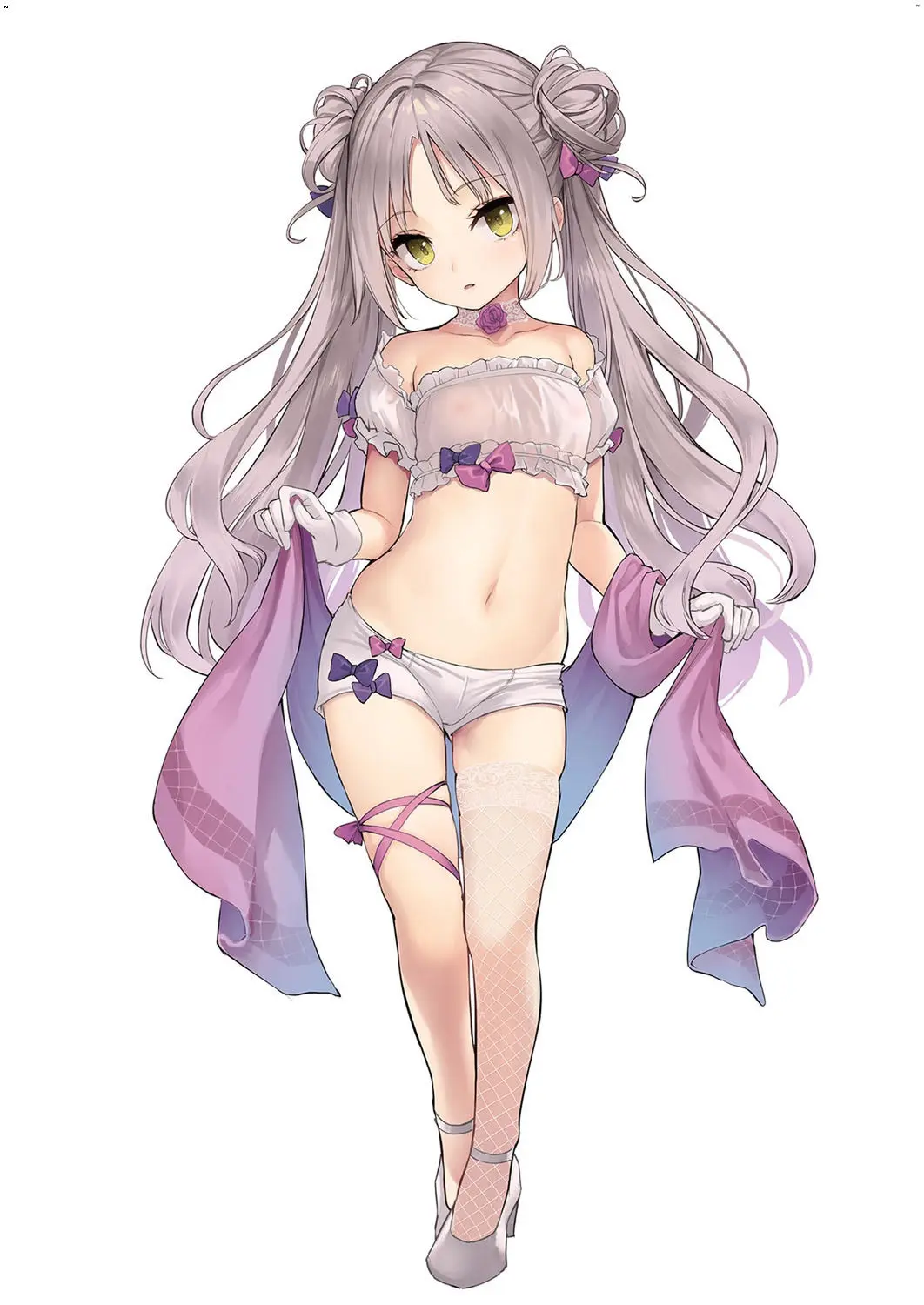 웹툰 이미지 295