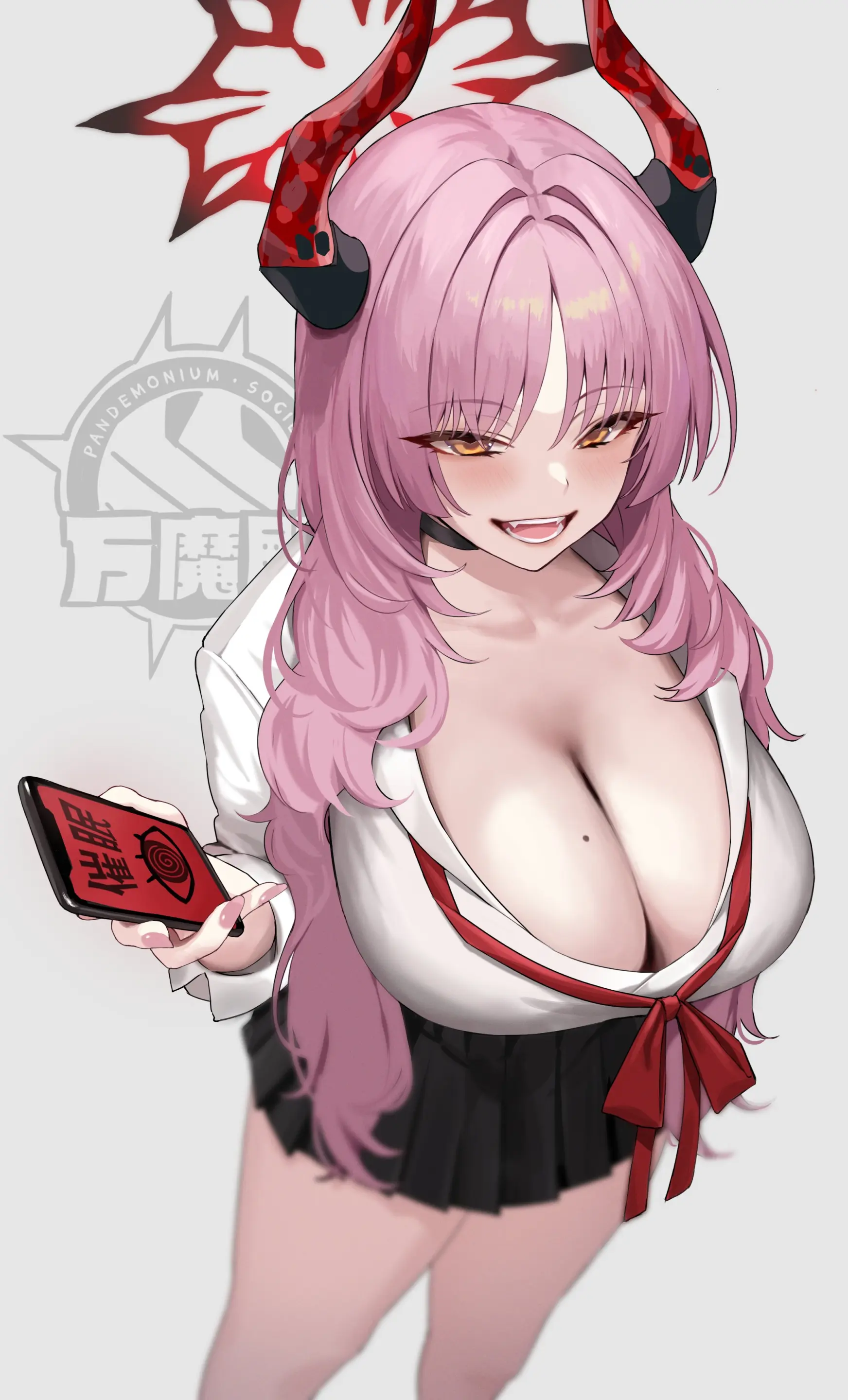 웹툰 이미지 114