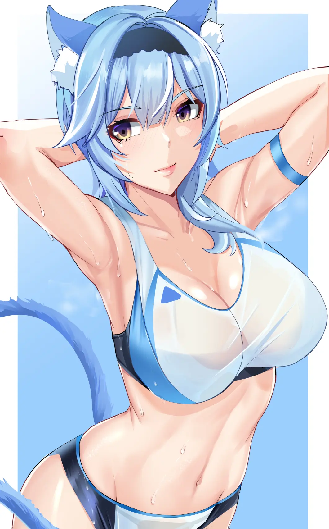 웹툰 이미지 84