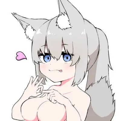 웹툰 이미지 468