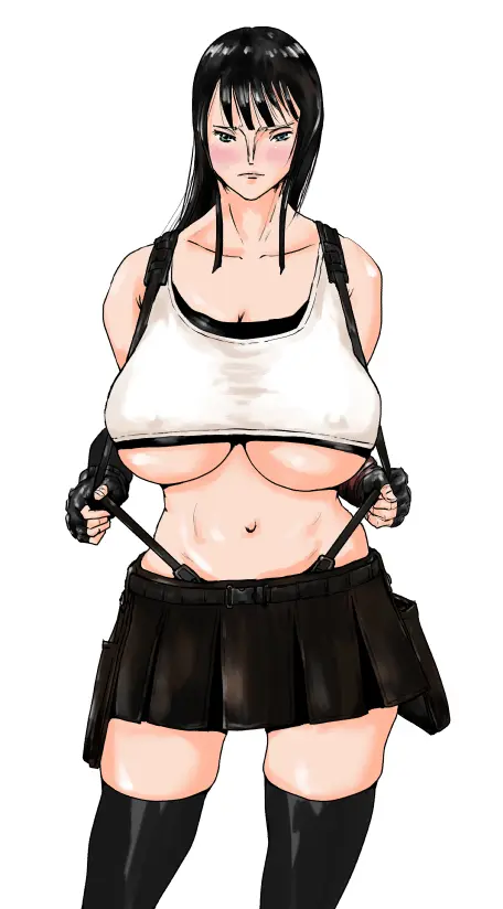 웹툰 이미지 85