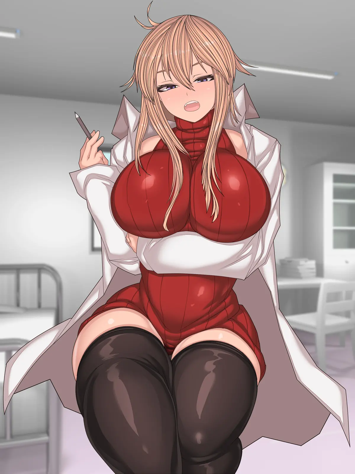 웹툰 이미지 63