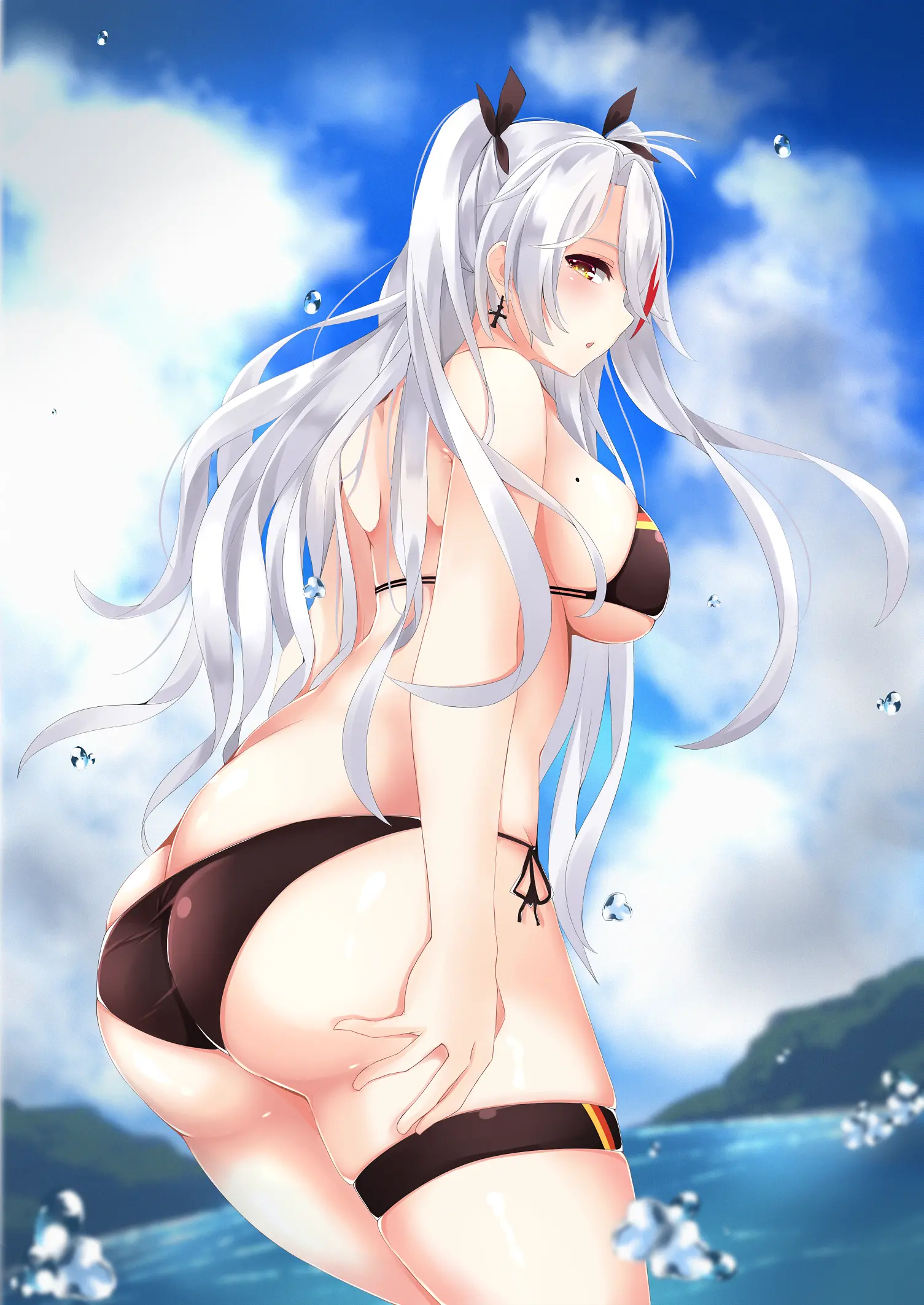 웹툰 이미지 81