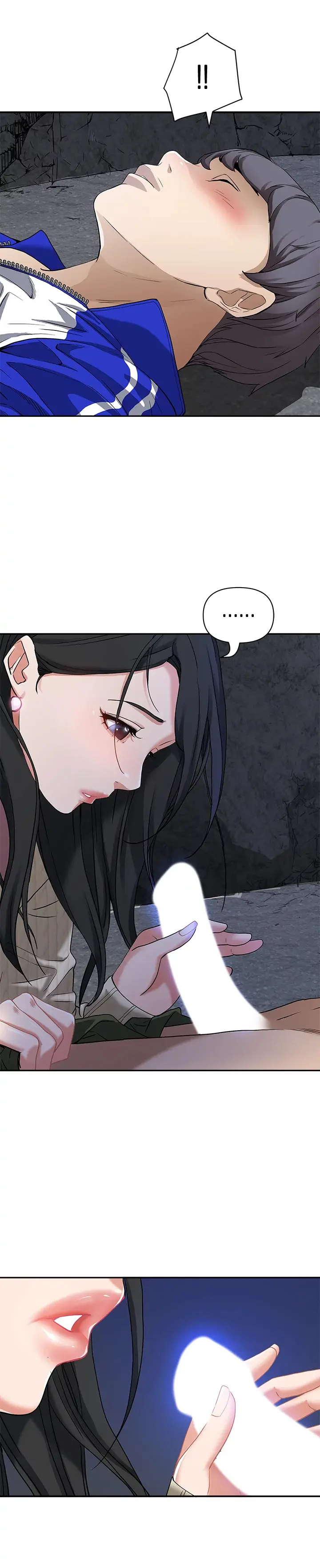 웹툰 이미지 22