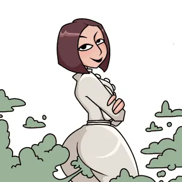 웹툰 이미지 233
