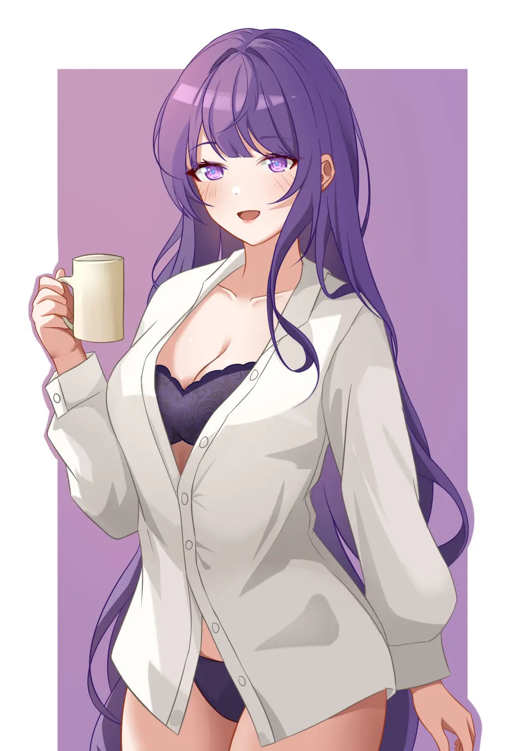 웹툰 이미지 70