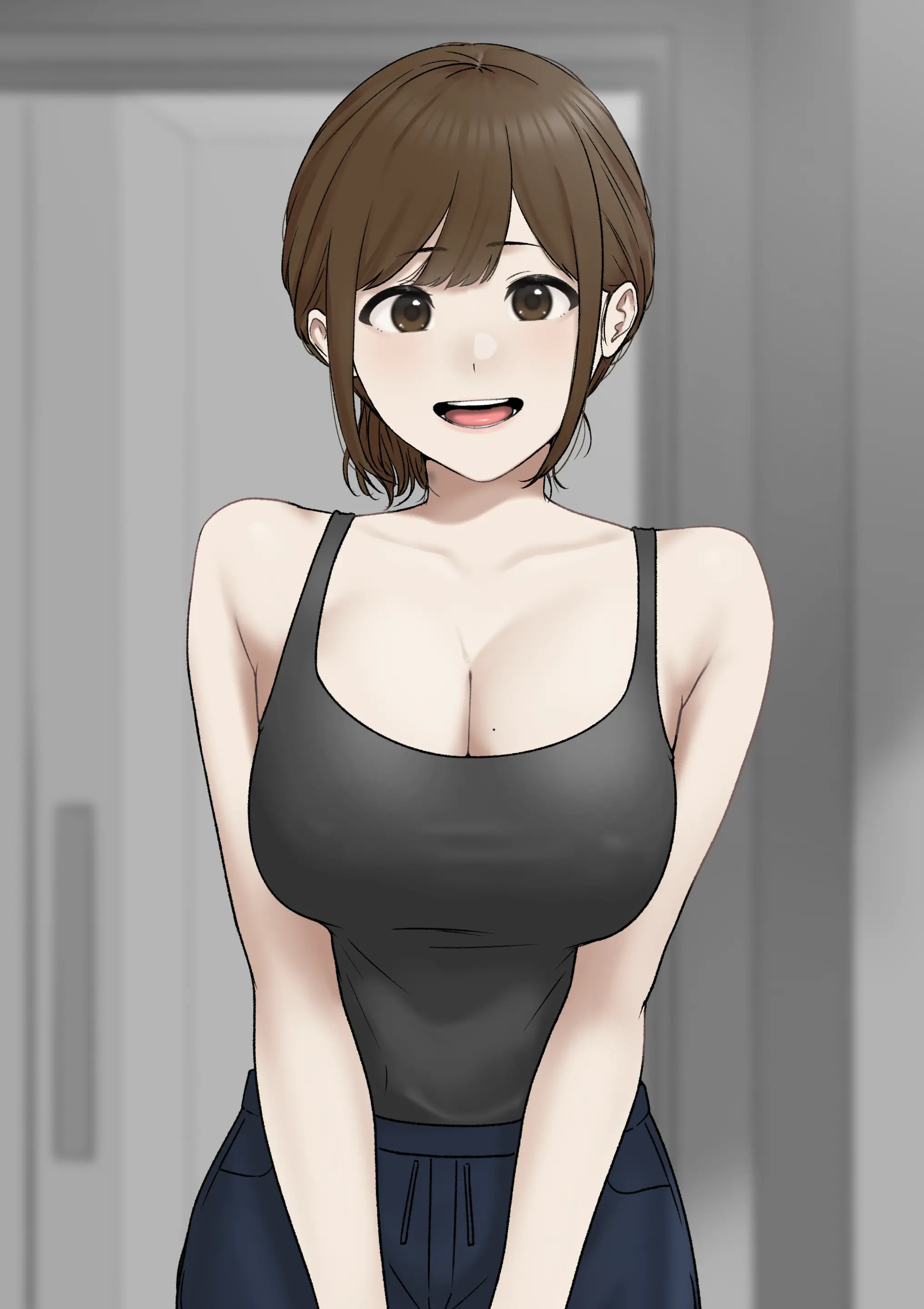 웹툰 이미지 19