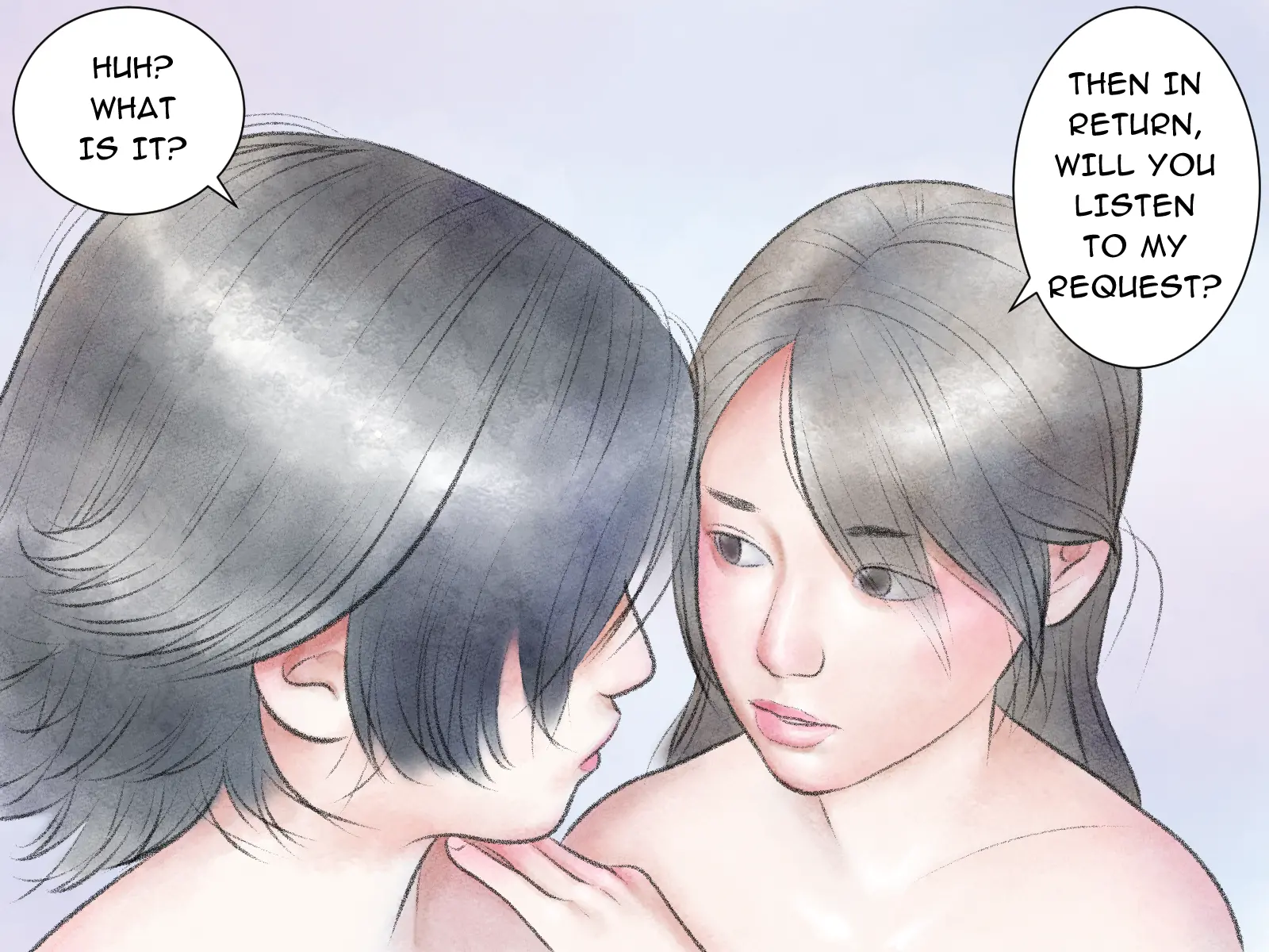 웹툰 이미지 42