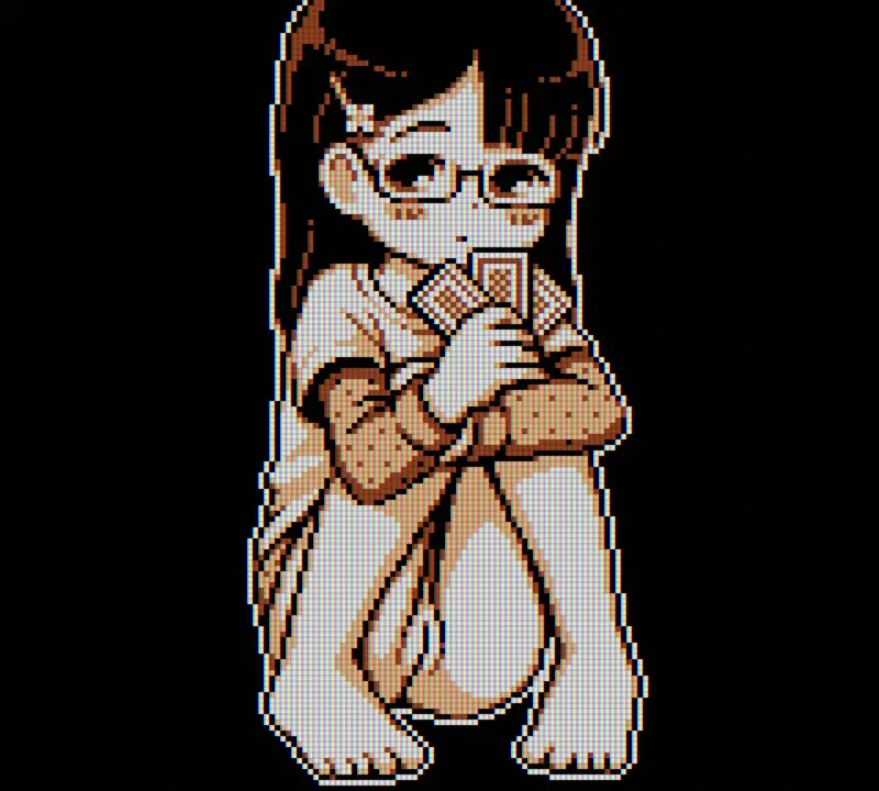 웹툰 이미지 239