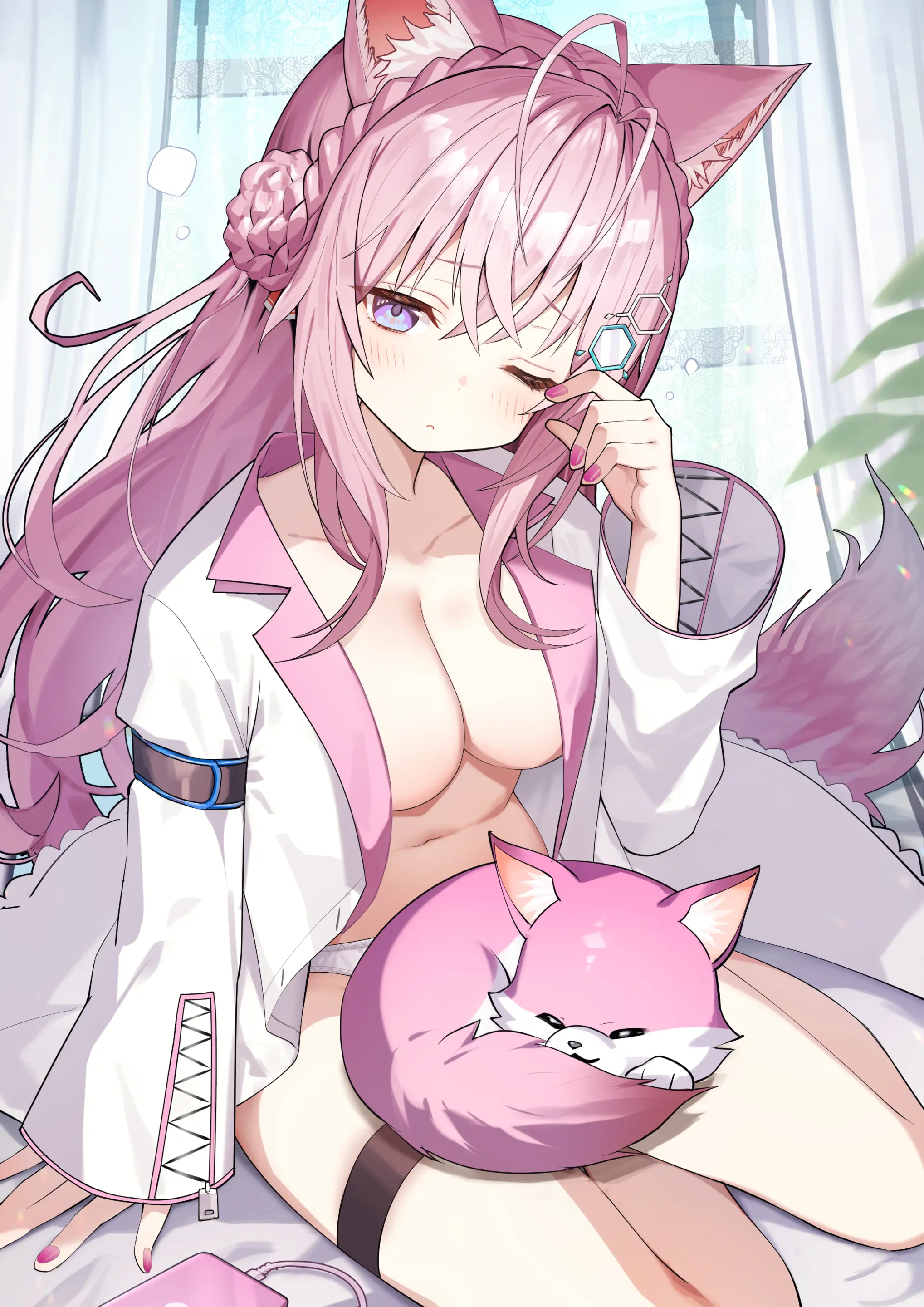 웹툰 이미지 32