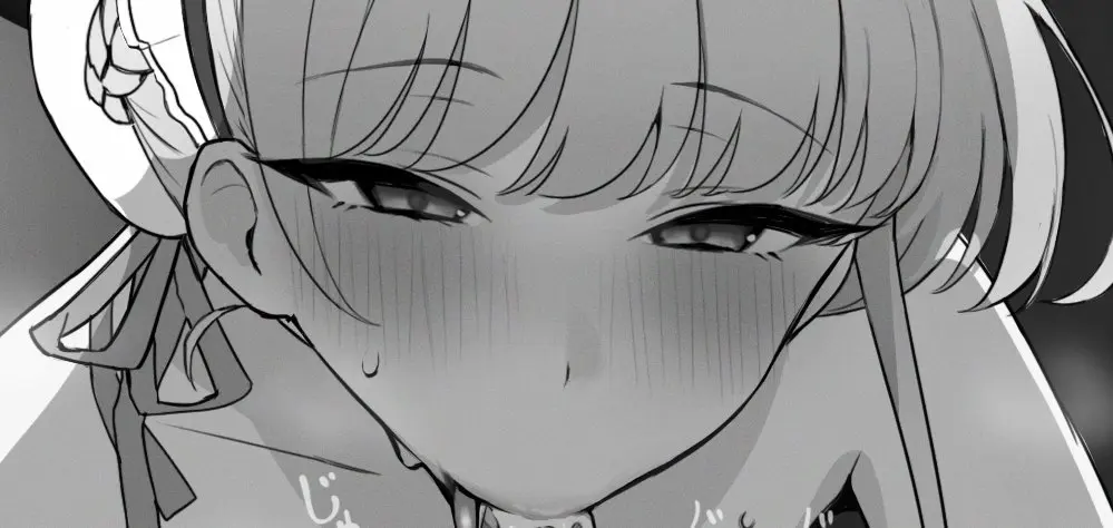웹툰 이미지 111
