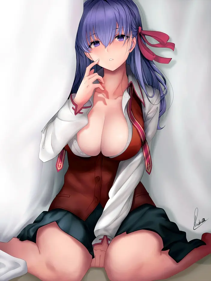 웹툰 이미지 165