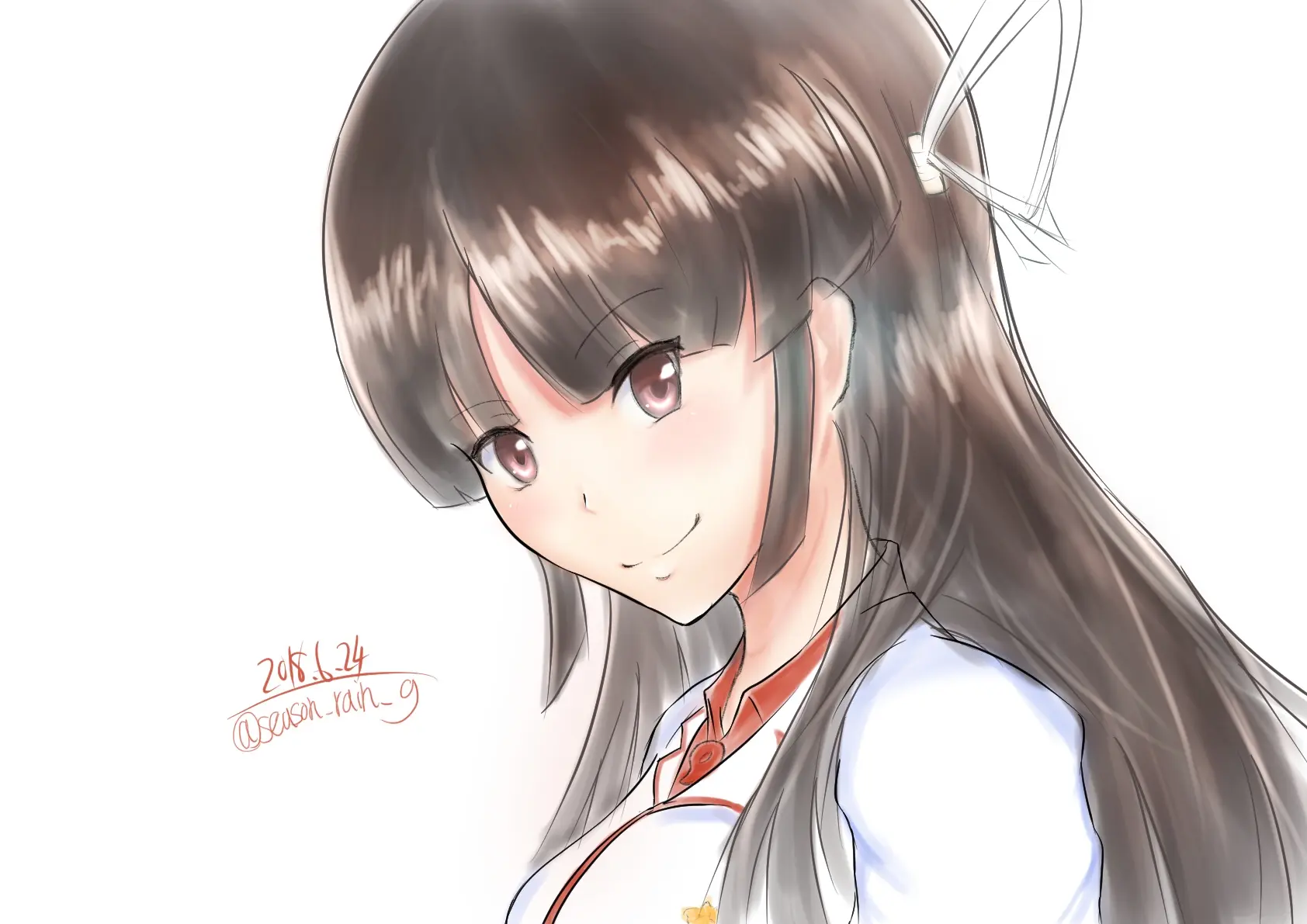 웹툰 이미지 167