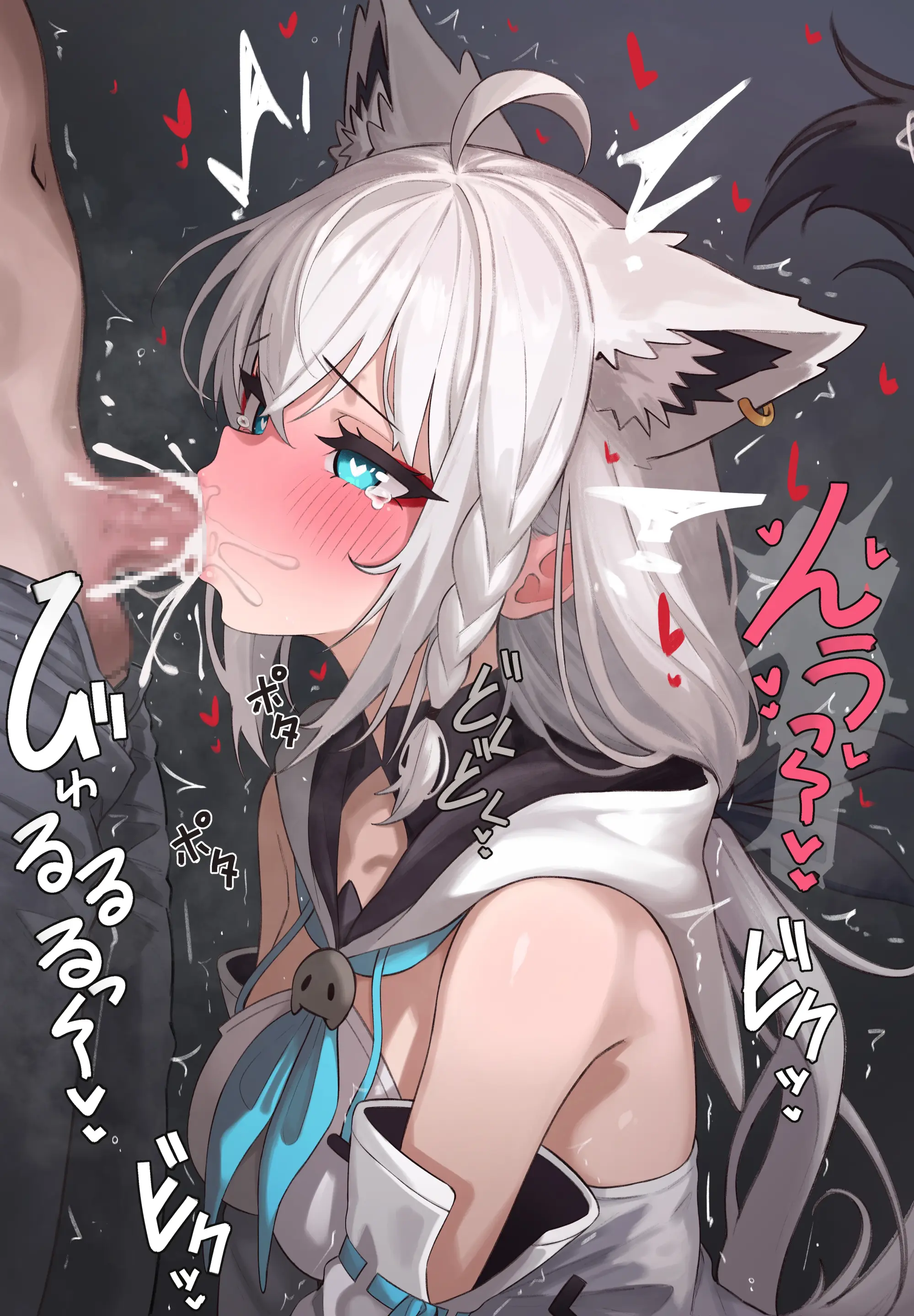 웹툰 이미지 59