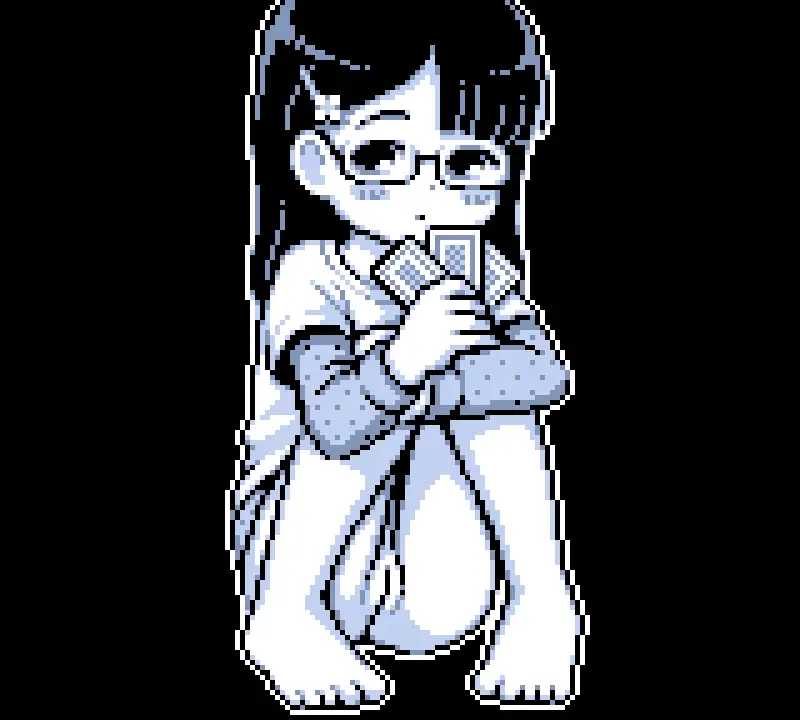 웹툰 이미지 172