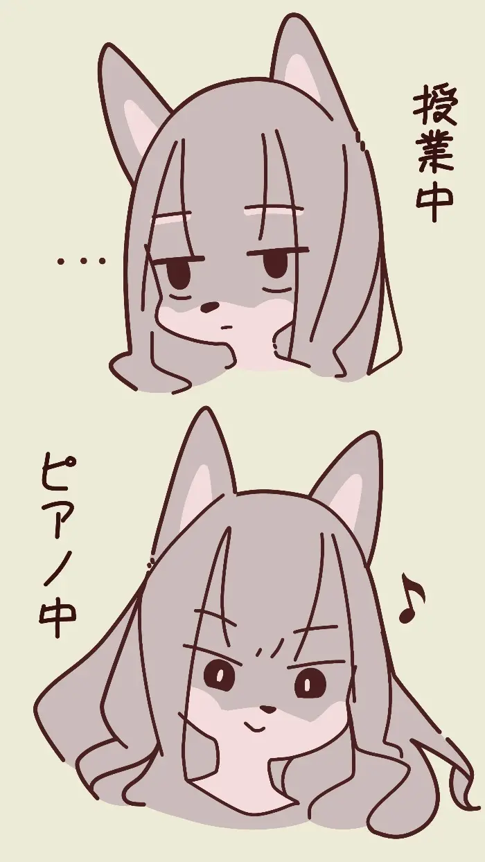 웹툰 이미지 6