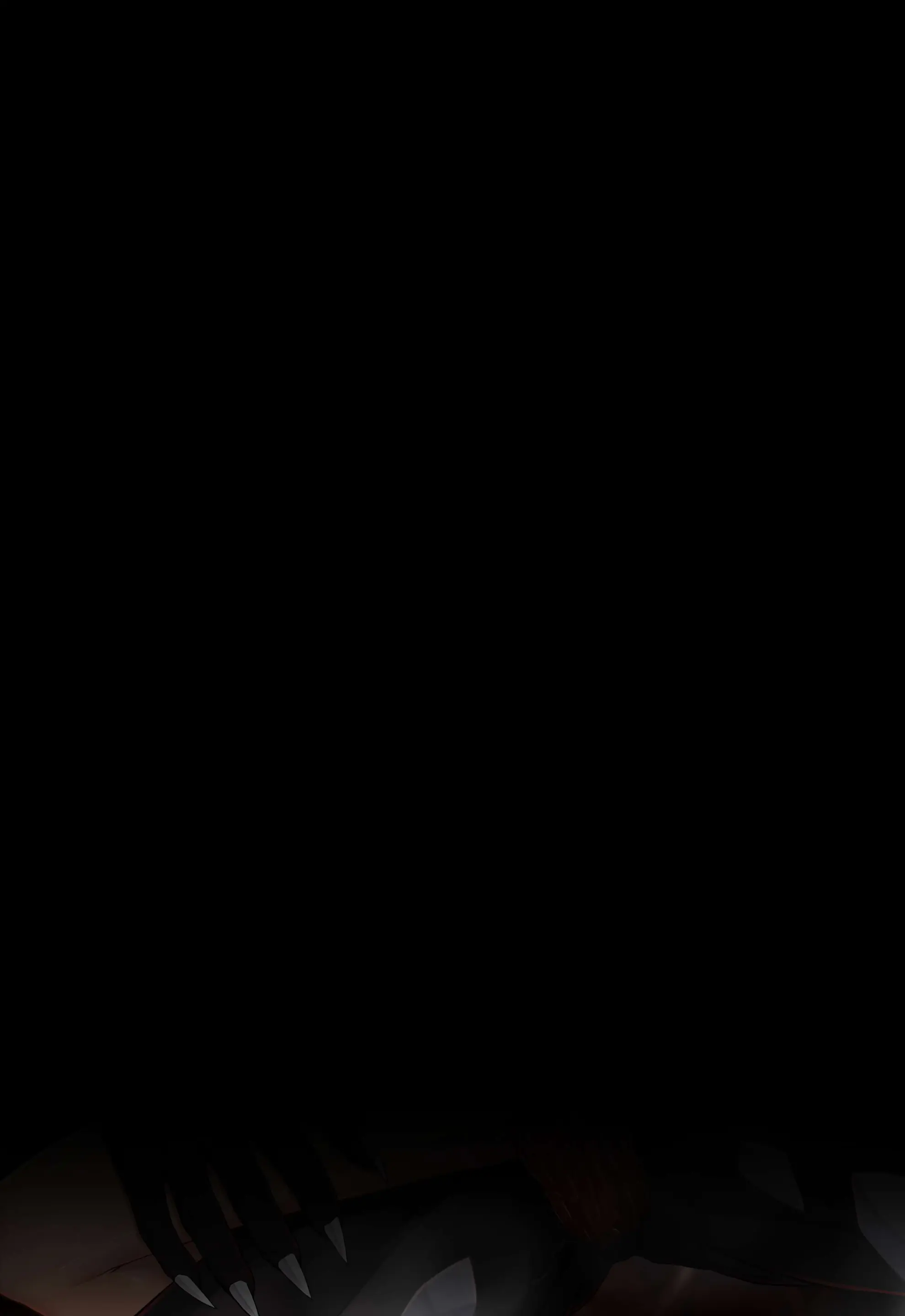웹툰 이미지 13