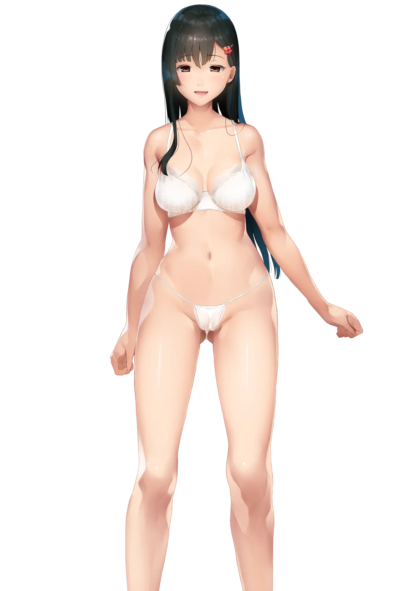 웹툰 이미지 313