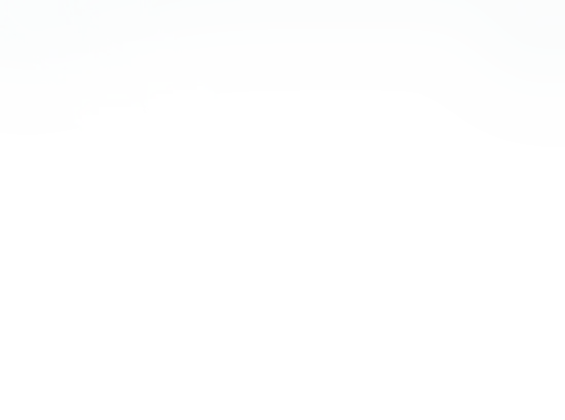웹툰 이미지 235
