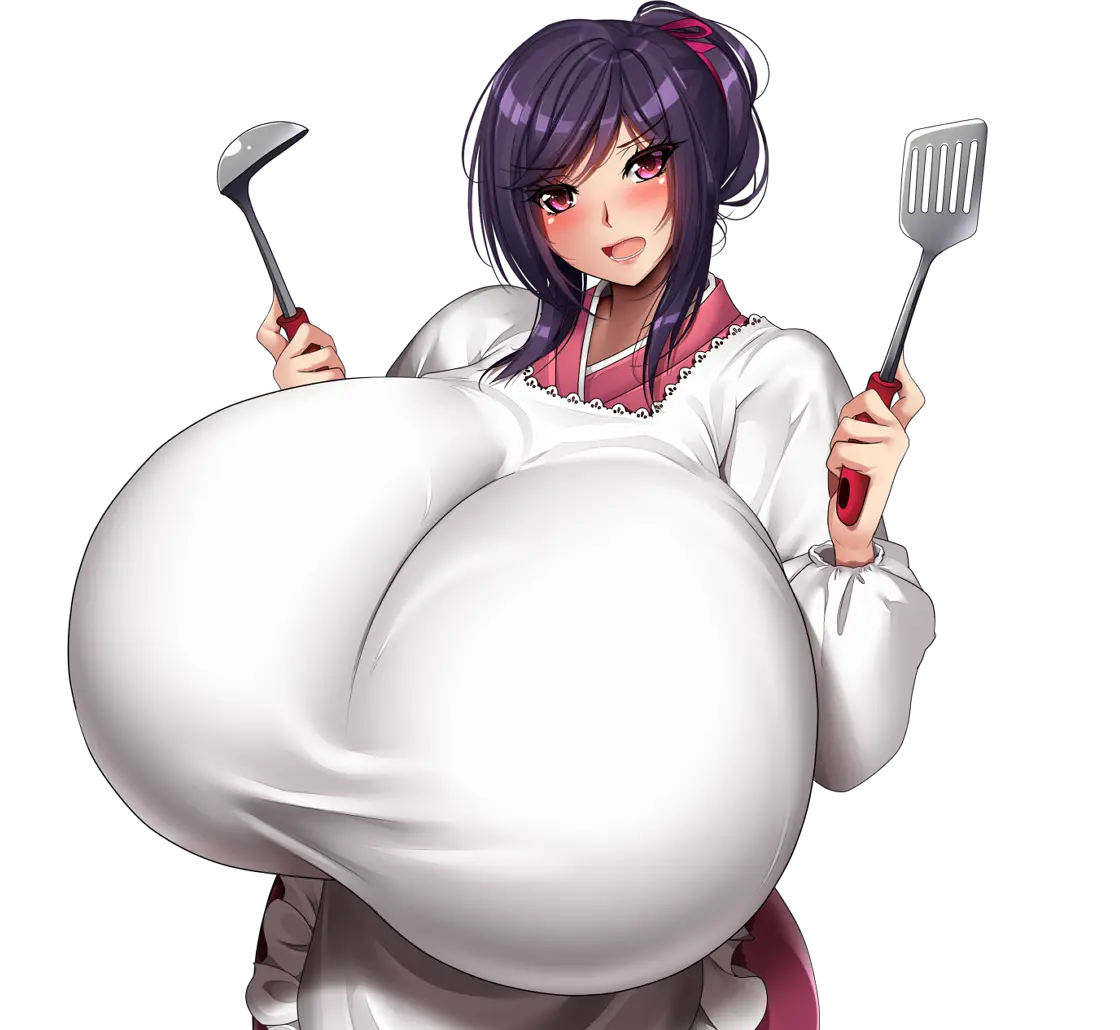 웹툰 이미지 214