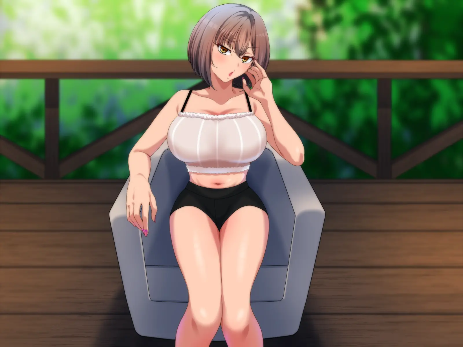 웹툰 이미지 178