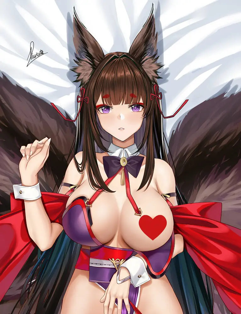 웹툰 이미지 35