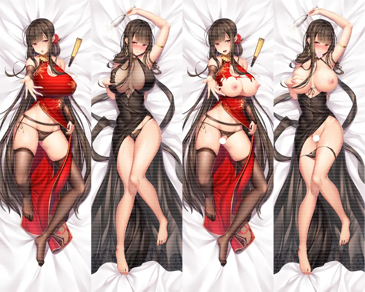 웹툰 이미지 153