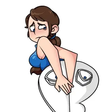 웹툰 이미지 234