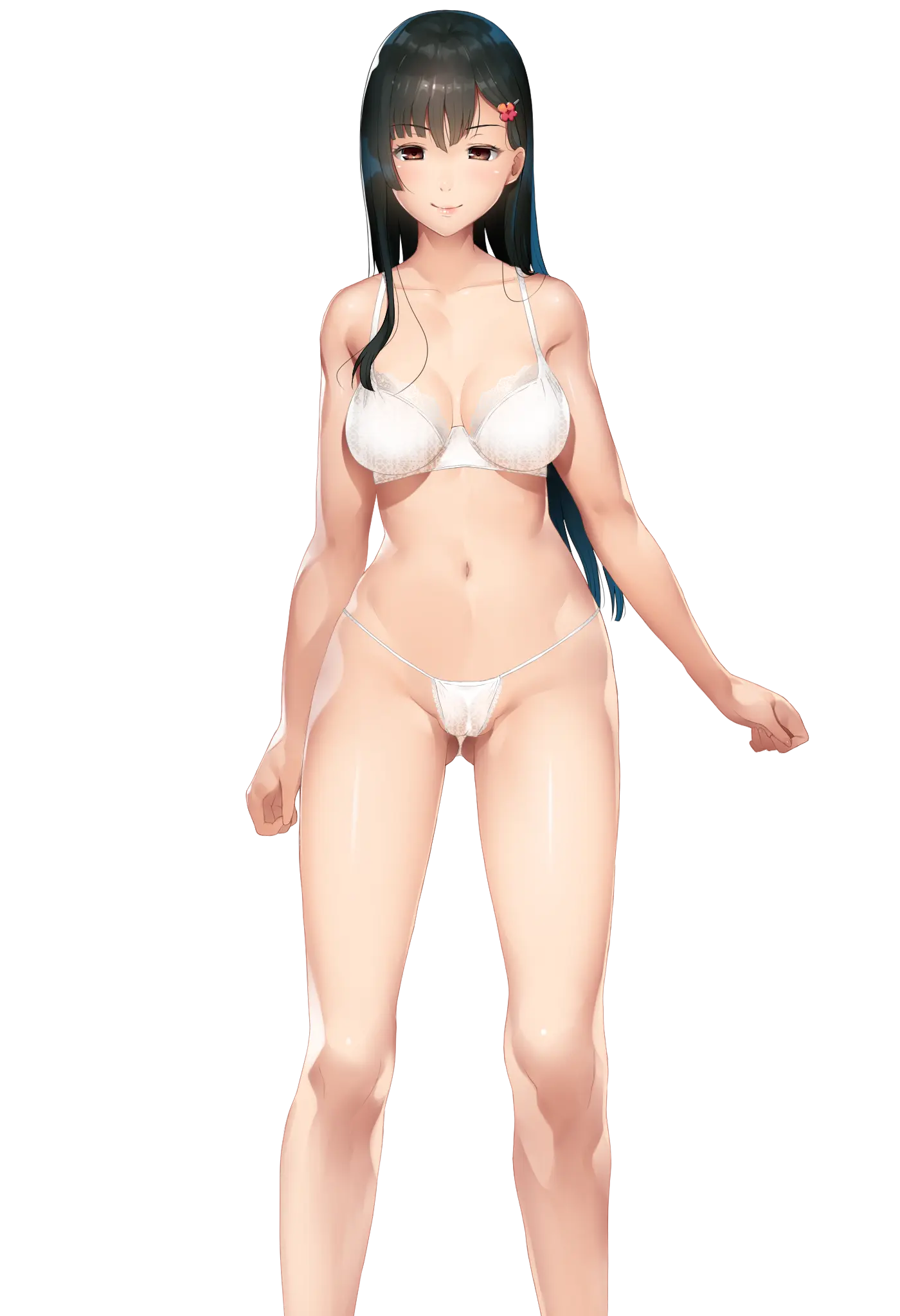 웹툰 이미지 289