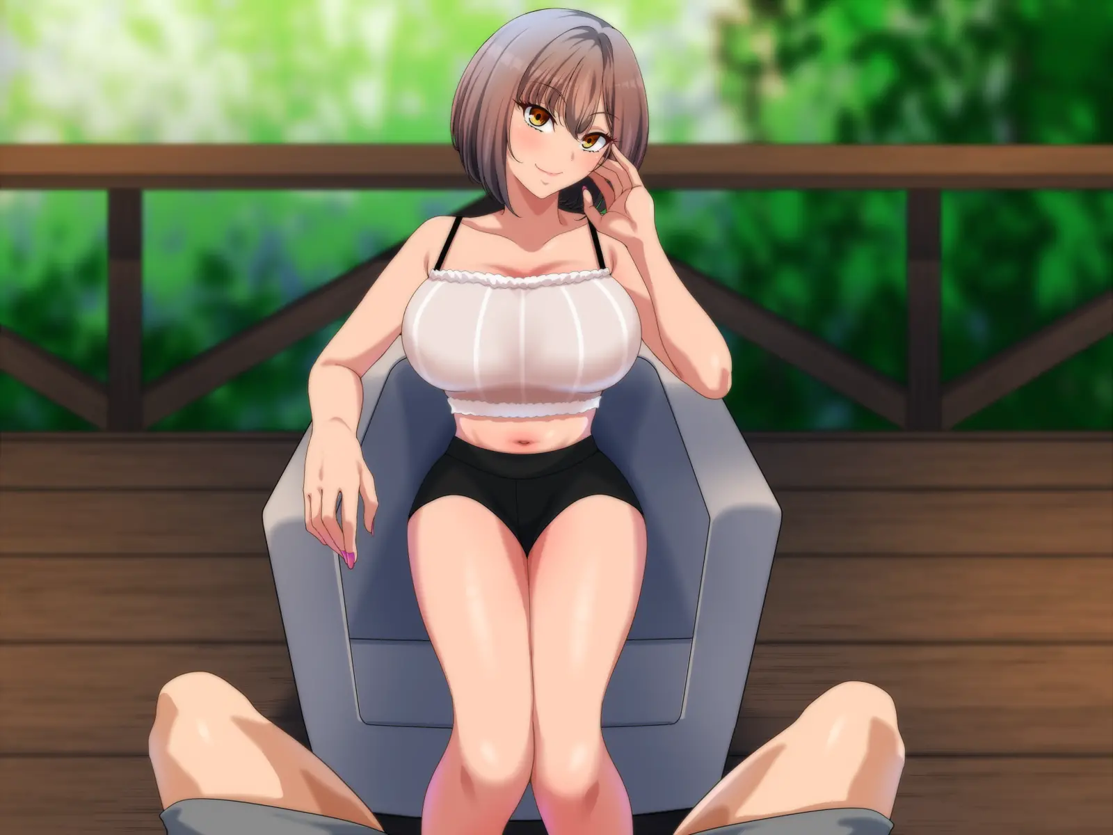 웹툰 이미지 179