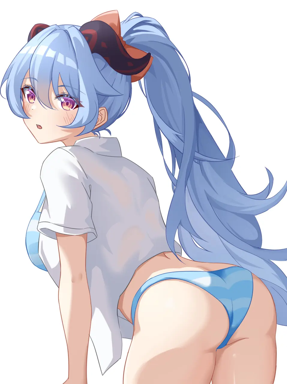 웹툰 이미지 63