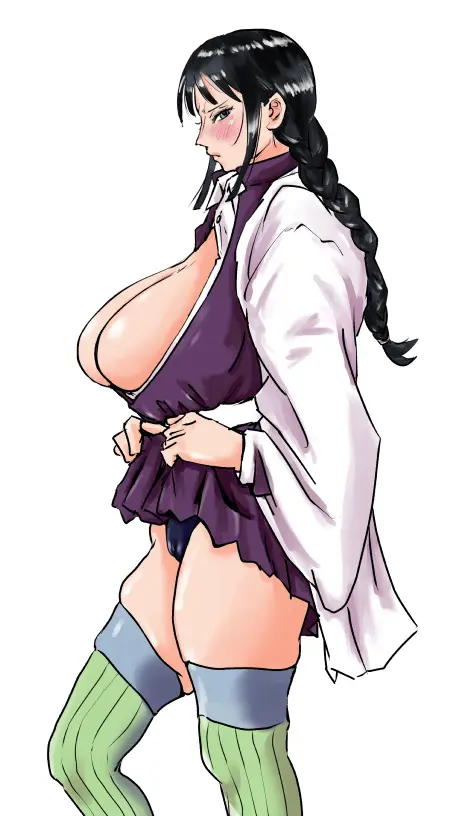 웹툰 이미지 81