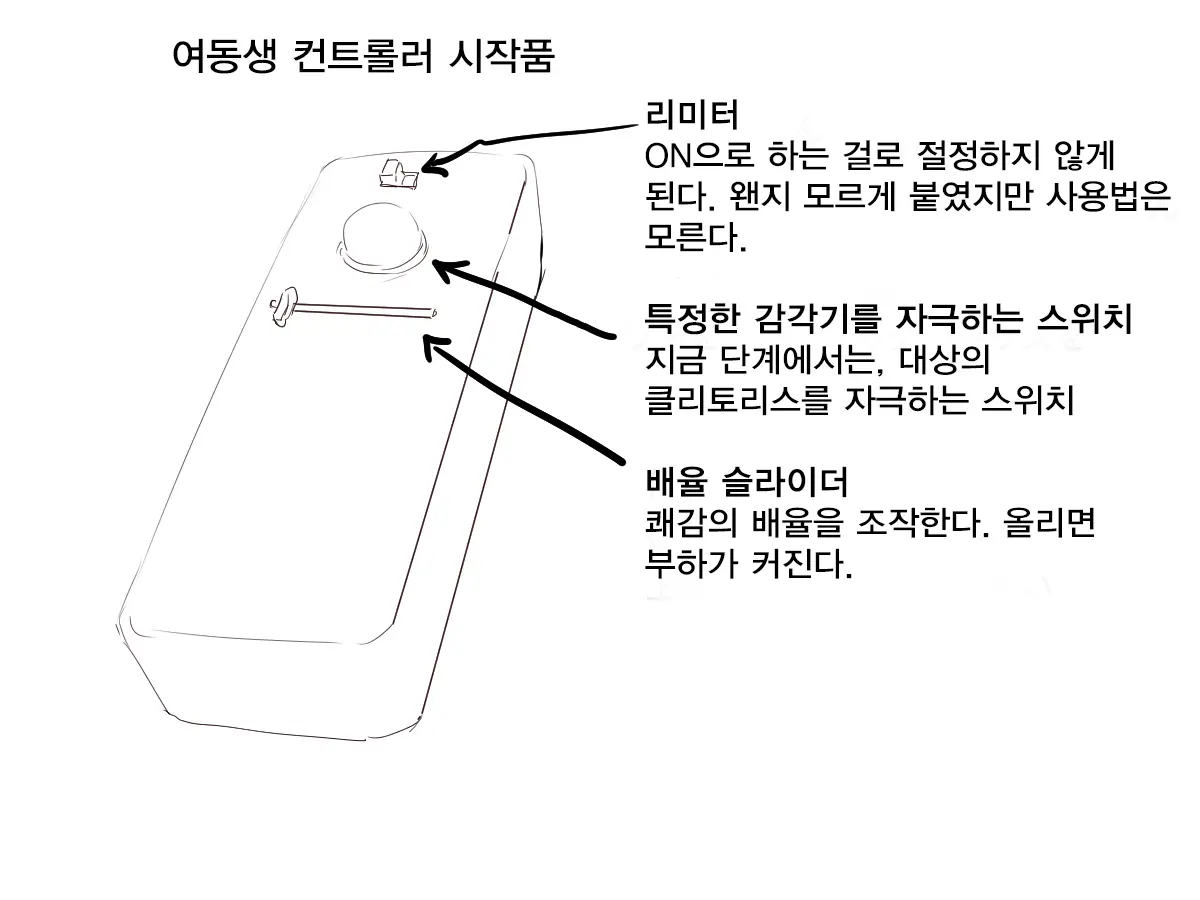 웹툰 이미지 7