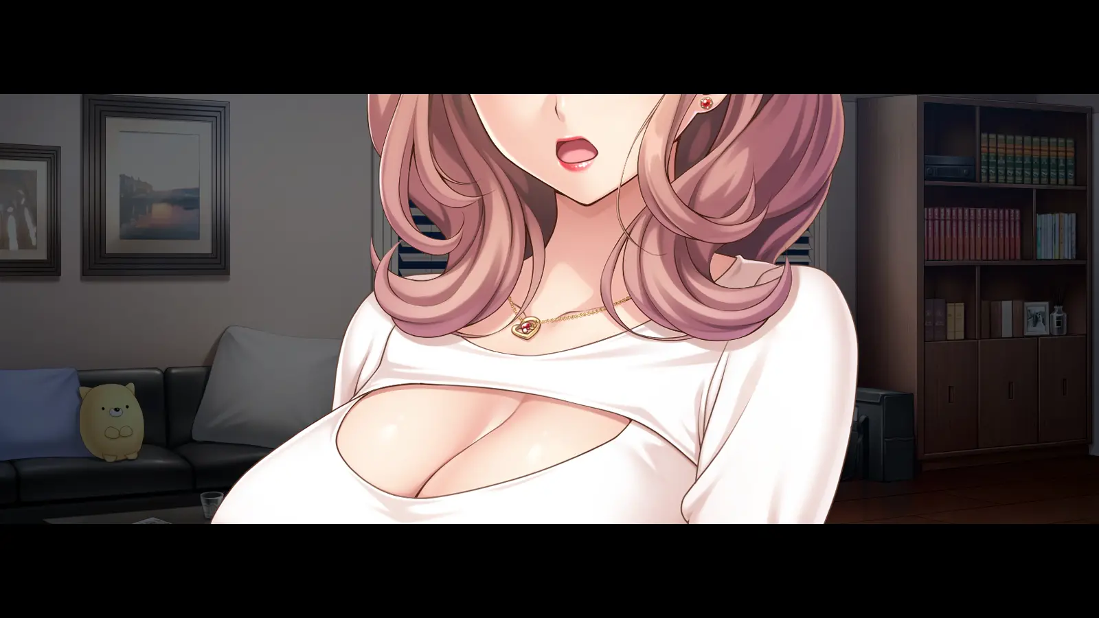 웹툰 이미지 198