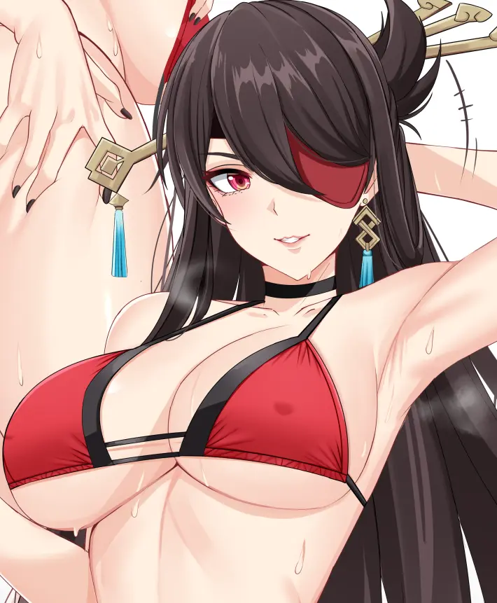 웹툰 이미지 104