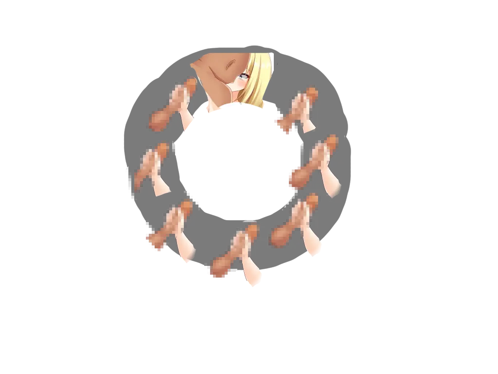 웹툰 이미지 416