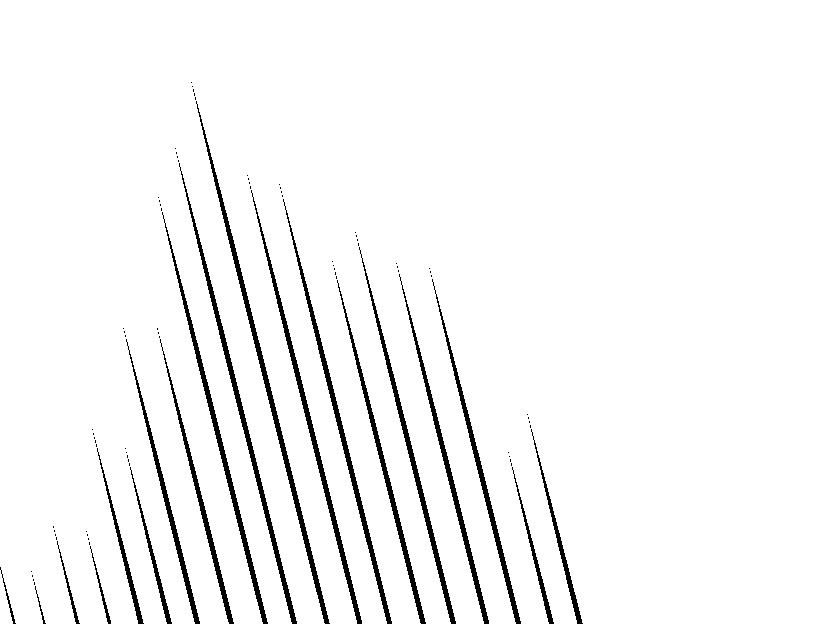 웹툰 이미지 90