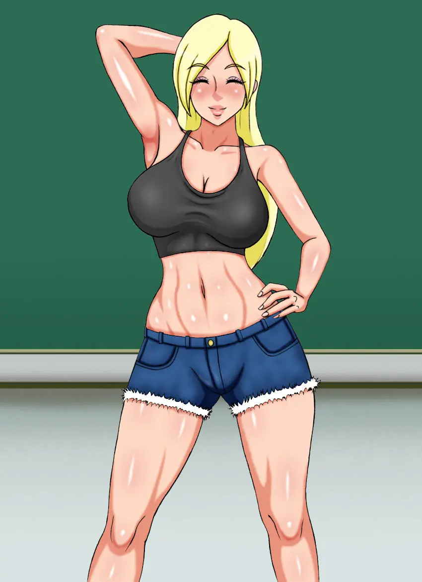 웹툰 이미지 32
