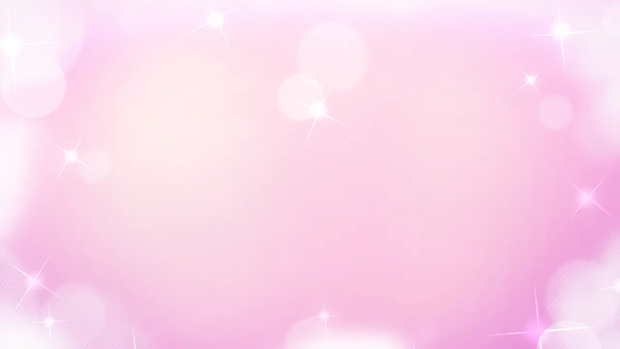 웹툰 이미지 230