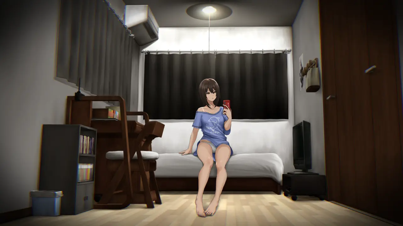 웹툰 이미지 48