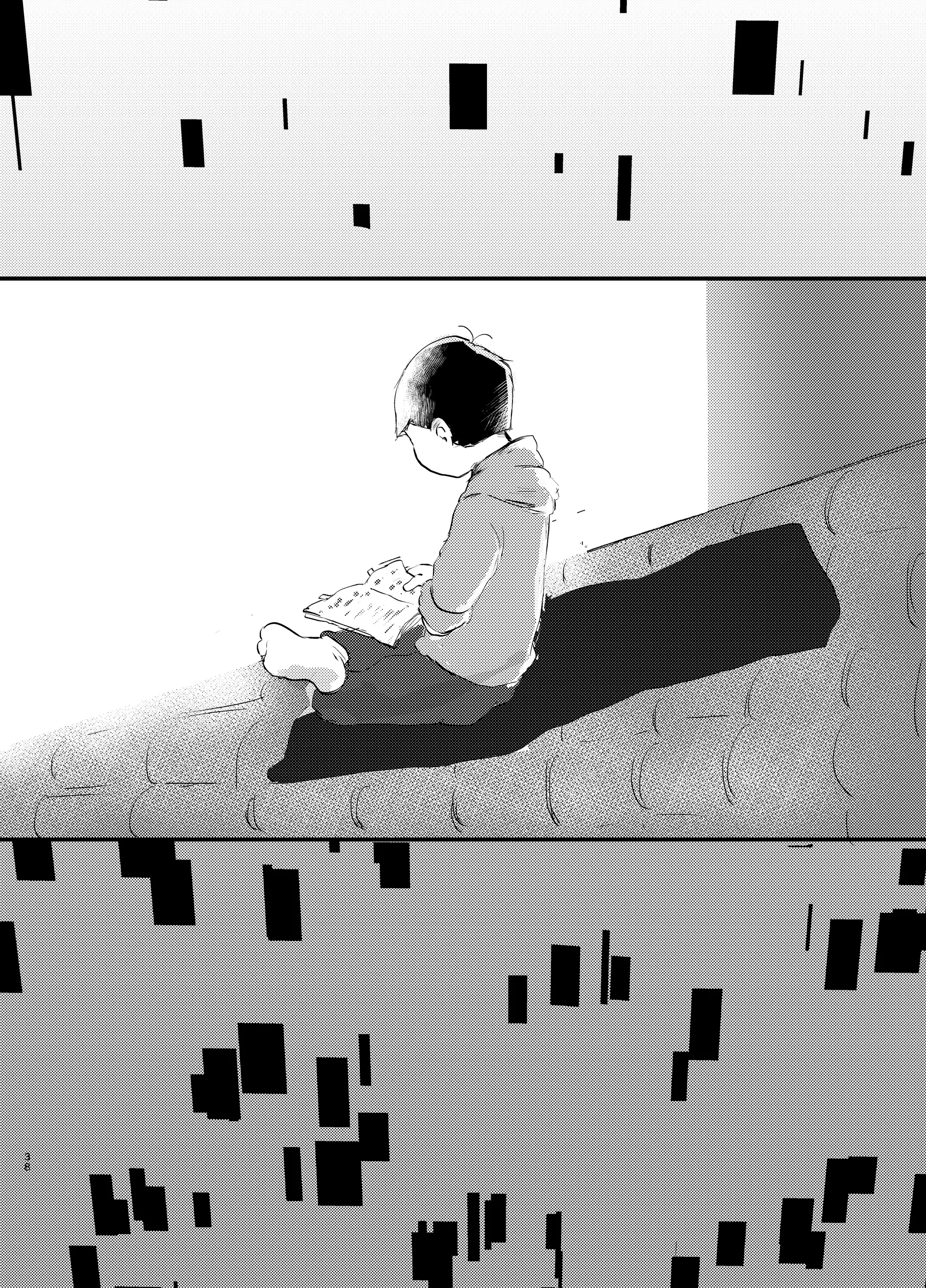웹툰 이미지 36