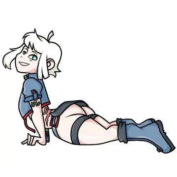 웹툰 이미지 251