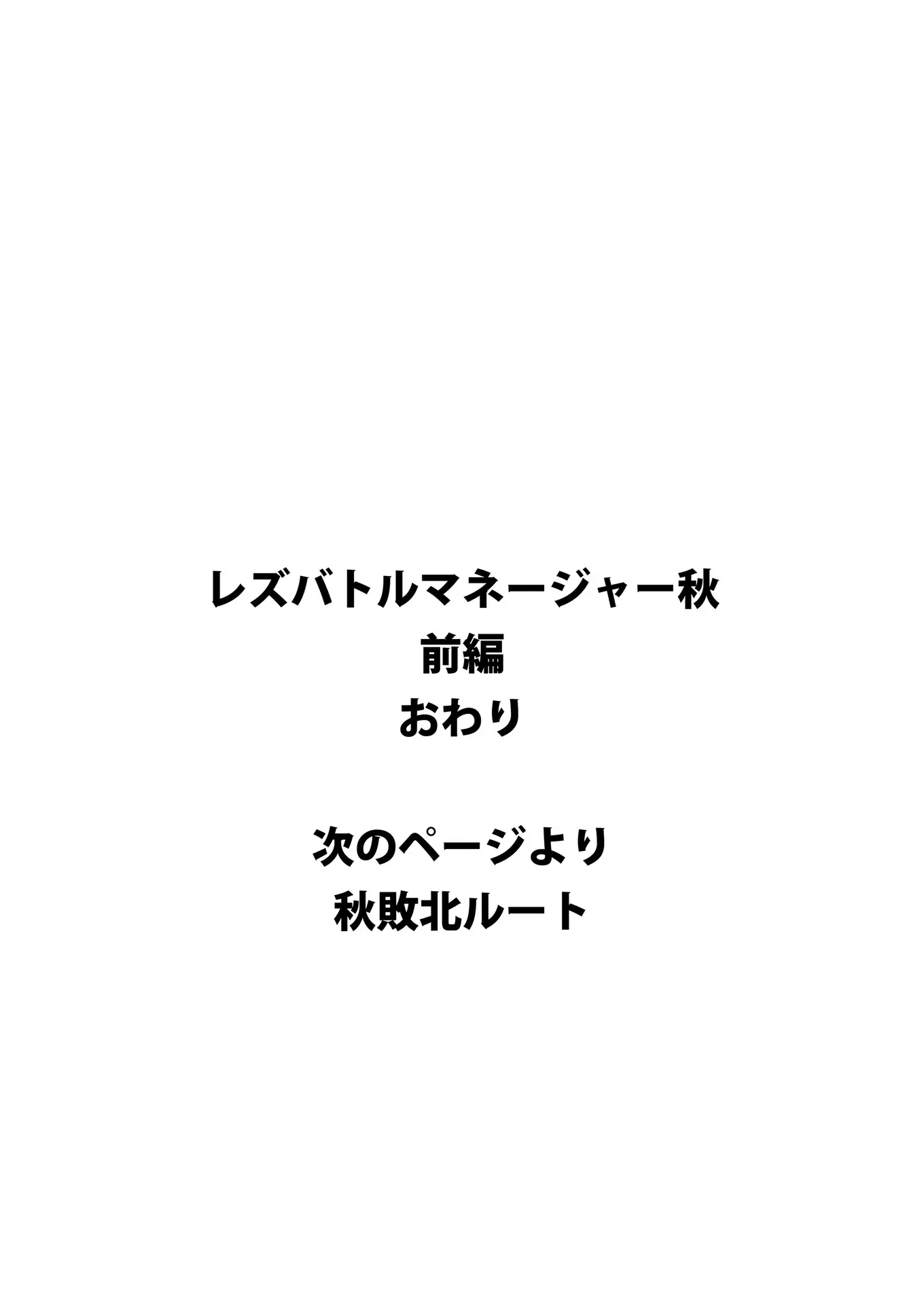 웹툰 이미지 30