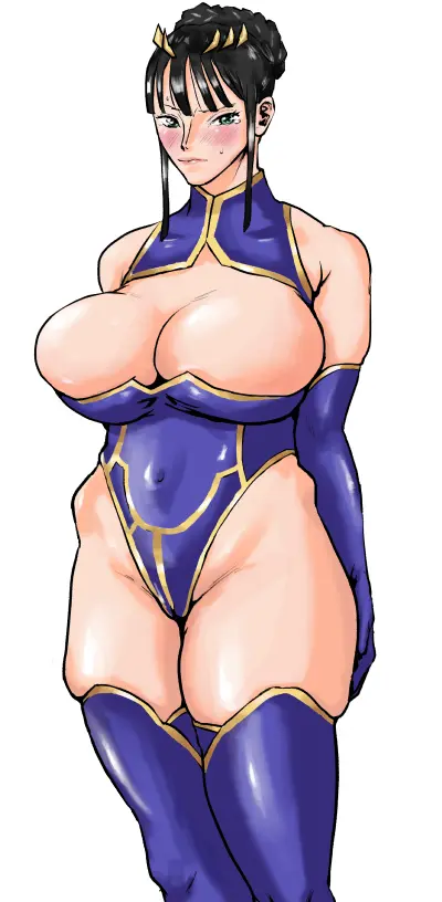 웹툰 이미지 84