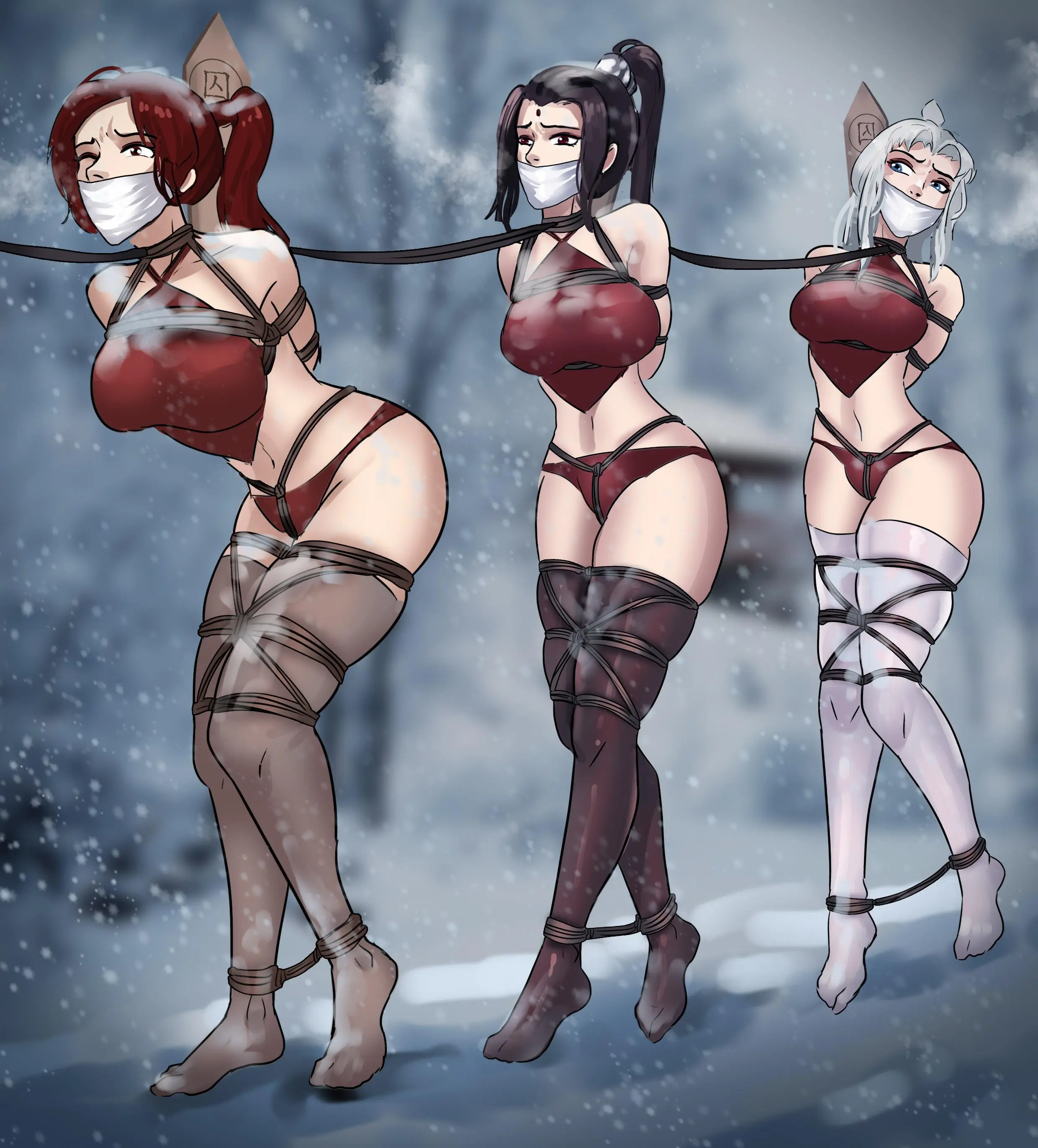 웹툰 이미지 24