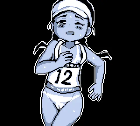 웹툰 이미지 214